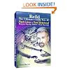 Reiki The Ultimate Guide Vol. 4 Past Lives & Soul Retrieval Remove Psychic Debris & Heal Your Life (Reiki - The Ultimate Guide)