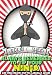 Always Remember to Tip Your Ninja: And Other Maxims for the Clinically Absurd