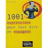 Détails sur le produit