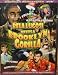 Search : Bela Lugosi Meets A Brooklyn Gorilla [Slim Case]