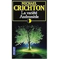 La vari�t� Androm�de