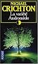 La vari�t� Androm�de