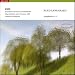 Music : Rued Langgaard: Symphonies Nos. 2 & 3 [Hybrid SACD]