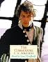 The Commodore (Hornblower Saga)