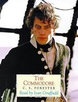 The Commodore (Hornblower Saga)