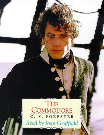  Ioan Gruffudd