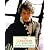 Commodore (Hornblower Saga)