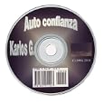 Auto-Confianza (Spanish Edition) by Carlos Gonzalez Hernandez