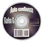 Auto-Confianza (Spanish Edition)