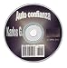 Búsqueda : Auto-Confianza (Spanish Edition)