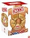 American Pie Boxset 1-5 [1999]
