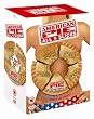 American Pie - All 5 Slices [Box Set] [UK Import]