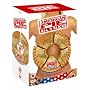 American Pie Boxset 1-5 [DVD] [1999]