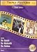 Search : Comedy Classics Triple Feature, Vol. 2 (The General / The Blacksmith / The Paleface)