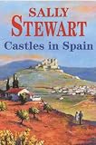 Castles in Spain