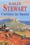 Castles in Spain