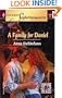 A Family for Daniel: You, Me & the Kids (Harlequin Superromance No. 1280)