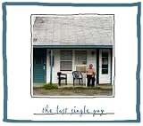 The Last Single Guy