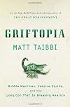 Griftopia