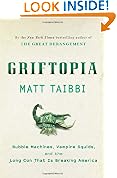 Griftopia
