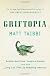 Griftopia