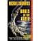 Best of What I Read in 2007 Part 1