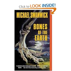 Bones of the Earth