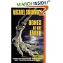 Bones of the Earth