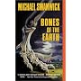 Bones of the Earth