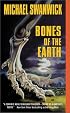 Bones of the Earth