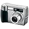 Digital Camera Master List !!!
