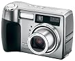 Kodak EasyShare Z730 5MP Digital Camera with 4x Optical Zoom