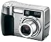 Kodak EasyShare Z730 5MP Digital Camera with 4x Optical Zoom