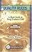 Book Quality Rules: A Short Guide to Drug Products GMP, Revised American Edition (5-pack)