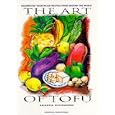 The Art of Tofu
