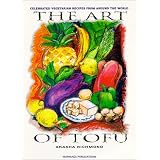 The Art of Tofu