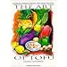 The Art of Tofu