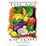 The Art of Tofu