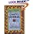 Canto General, 50th Anniversary Edition (Latin American Literature and Culture, 7)