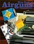 3rd Edition Blue Book of Airguns