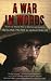 A War in Words