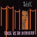 Solex vs. The Hitmeister