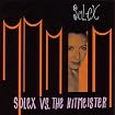 Solex vs. The Hitmeister