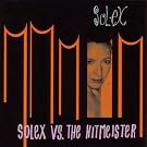 Solex Vs The Hitmeister