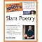 Poetry for the Iconoclast