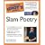 The Complete Idiot's Guide to Slam Poetry with CDROM (Complete Idiot's Guides (Lifestyle Paperback))