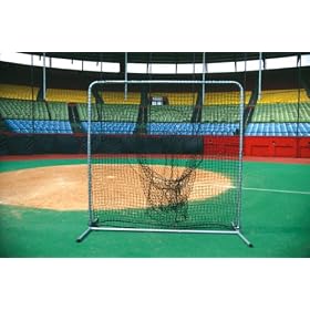 <b>Louisville Slugger Sock Net</b>