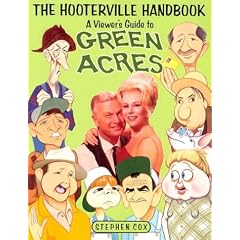 The Hooterville Handbook: a Viewer's Guide to Green Acres