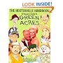 The Hooterville Handbook: A Viewer's Guide To Green Acres