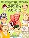 Book The Hooterville Handbook: A Viewer's Guide To Green Acres